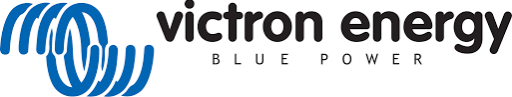 VİCTRON ENERGY 